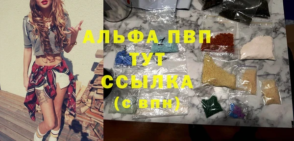 прущие грибы Абдулино