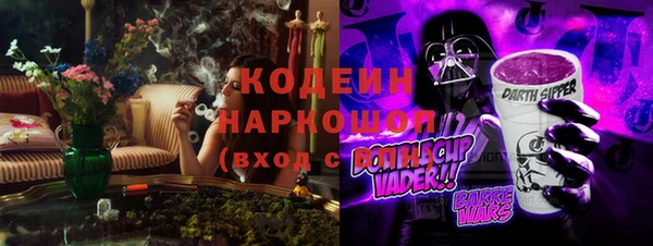 прущие грибы Абдулино